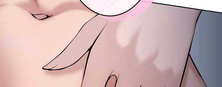 đọc truyện Giáo Viên Ác Quỷ Saiko Chương 52 ảnh 124 tại Thiên Thai Truyện