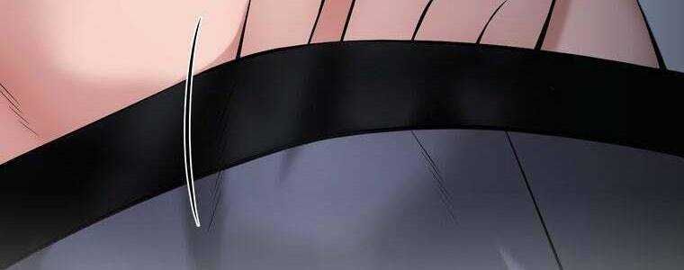 đọc truyện Giáo Viên Ác Quỷ Saiko Chương 52 ảnh 125 tại Thiên Thai Truyện