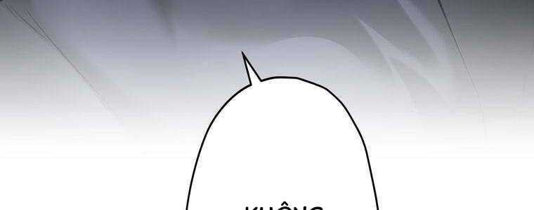 đọc truyện Giáo Viên Ác Quỷ Saiko Chương 52 ảnh 126 tại Thiên Thai Truyện