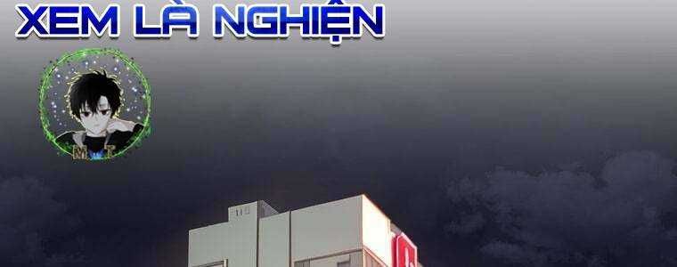 đọc truyện Giáo Viên Ác Quỷ Saiko Chương 52 ảnh 132 tại Thiên Thai Truyện