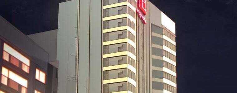 đọc truyện Giáo Viên Ác Quỷ Saiko Chương 52 ảnh 133 tại Thiên Thai Truyện