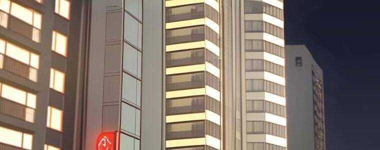 đọc truyện Giáo Viên Ác Quỷ Saiko Chương 52 ảnh 134 tại Thiên Thai Truyện