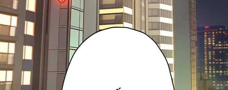 đọc truyện Giáo Viên Ác Quỷ Saiko Chương 52 ảnh 135 tại Thiên Thai Truyện