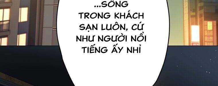 đọc truyện Giáo Viên Ác Quỷ Saiko Chương 52 ảnh 136 tại Thiên Thai Truyện