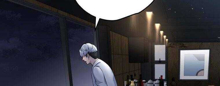 đọc truyện Giáo Viên Ác Quỷ Saiko Chương 52 ảnh 137 tại Thiên Thai Truyện