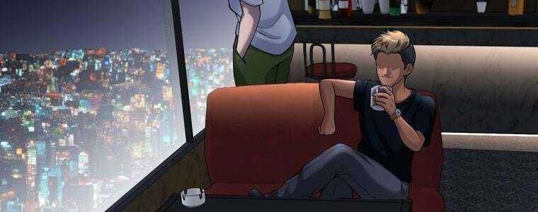 đọc truyện Giáo Viên Ác Quỷ Saiko Chương 52 ảnh 138 tại Thiên Thai Truyện