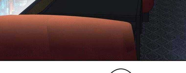 đọc truyện Giáo Viên Ác Quỷ Saiko Chương 52 ảnh 139 tại Thiên Thai Truyện