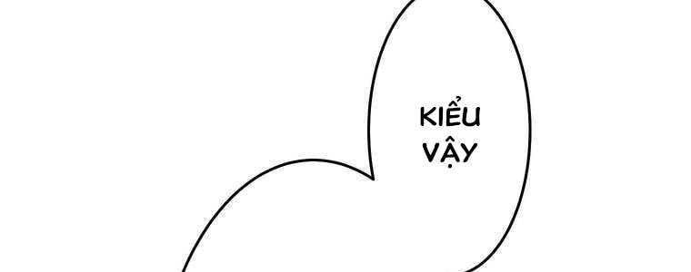 đọc truyện Giáo Viên Ác Quỷ Saiko Chương 52 ảnh 140 tại Thiên Thai Truyện