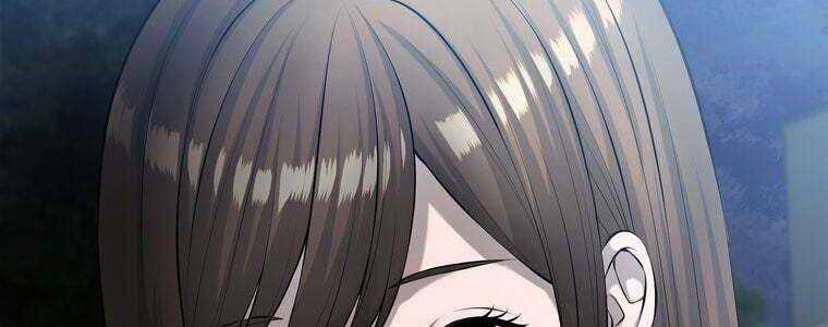 đọc truyện Giáo Viên Ác Quỷ Saiko Chương 52 ảnh 16 tại Thiên Thai Truyện