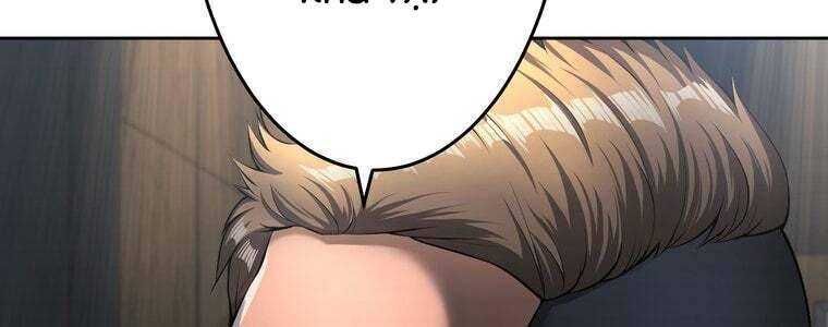 đọc truyện Giáo Viên Ác Quỷ Saiko Chương 52 ảnh 142 tại Thiên Thai Truyện