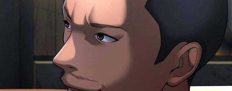 đọc truyện Giáo Viên Ác Quỷ Saiko Chương 52 ảnh 143 tại Thiên Thai Truyện