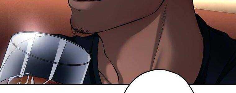 đọc truyện Giáo Viên Ác Quỷ Saiko Chương 52 ảnh 144 tại Thiên Thai Truyện