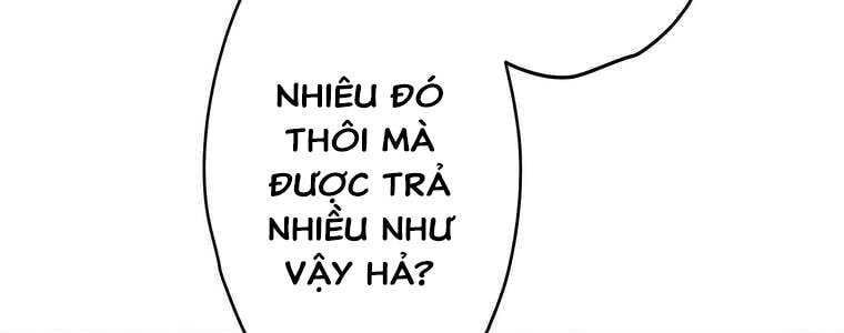 đọc truyện Giáo Viên Ác Quỷ Saiko Chương 52 ảnh 146 tại Thiên Thai Truyện