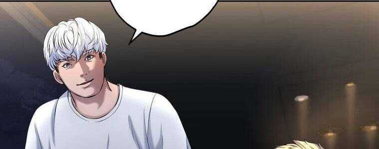 đọc truyện Giáo Viên Ác Quỷ Saiko Chương 52 ảnh 147 tại Thiên Thai Truyện