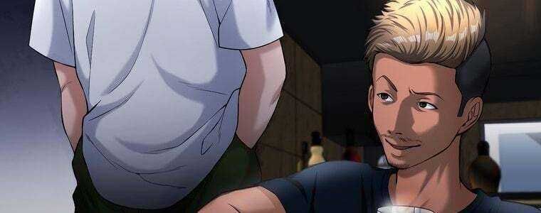 đọc truyện Giáo Viên Ác Quỷ Saiko Chương 52 ảnh 148 tại Thiên Thai Truyện