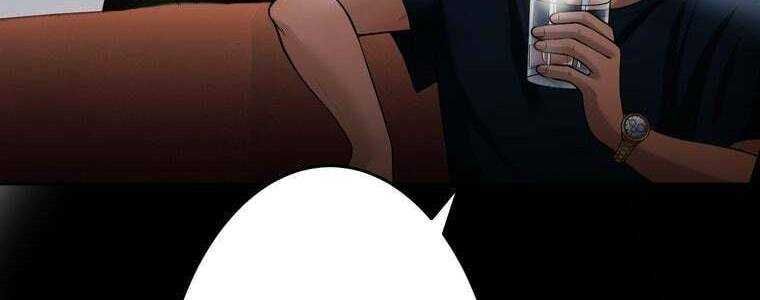 đọc truyện Giáo Viên Ác Quỷ Saiko Chương 52 ảnh 149 tại Thiên Thai Truyện