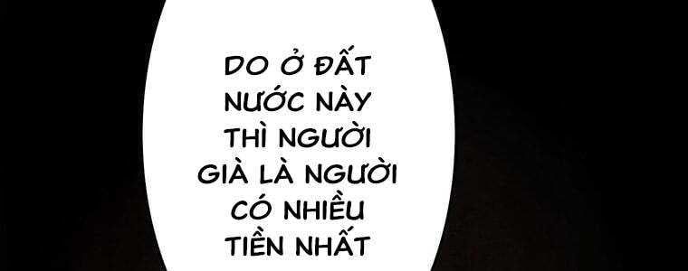 đọc truyện Giáo Viên Ác Quỷ Saiko Chương 52 ảnh 150 tại Thiên Thai Truyện