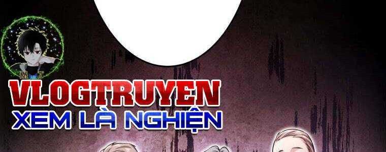 đọc truyện Giáo Viên Ác Quỷ Saiko Chương 52 ảnh 151 tại Thiên Thai Truyện