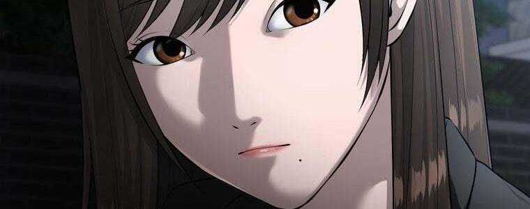 đọc truyện Giáo Viên Ác Quỷ Saiko Chương 52 ảnh 17 tại Thiên Thai Truyện