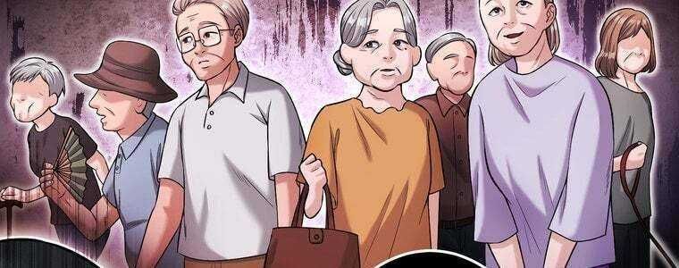 đọc truyện Giáo Viên Ác Quỷ Saiko Chương 52 ảnh 152 tại Thiên Thai Truyện