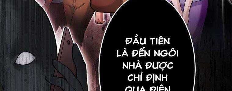 đọc truyện Giáo Viên Ác Quỷ Saiko Chương 52 ảnh 153 tại Thiên Thai Truyện