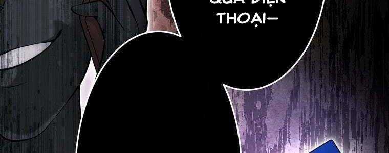 đọc truyện Giáo Viên Ác Quỷ Saiko Chương 52 ảnh 154 tại Thiên Thai Truyện