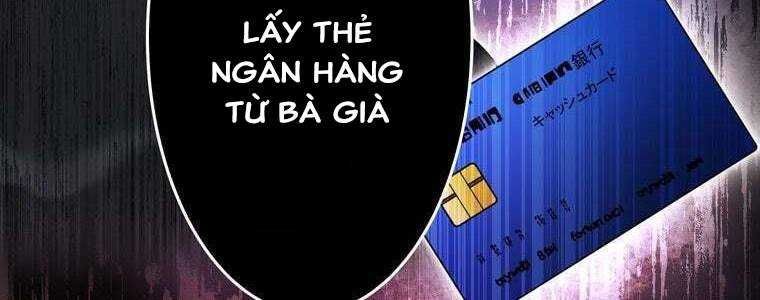 đọc truyện Giáo Viên Ác Quỷ Saiko Chương 52 ảnh 155 tại Thiên Thai Truyện