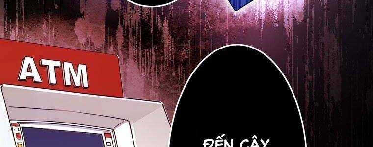 đọc truyện Giáo Viên Ác Quỷ Saiko Chương 52 ảnh 156 tại Thiên Thai Truyện