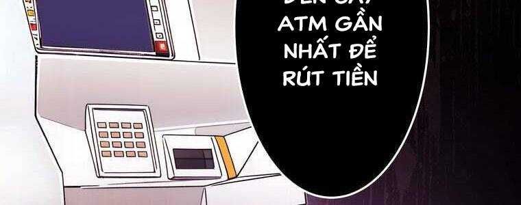 đọc truyện Giáo Viên Ác Quỷ Saiko Chương 52 ảnh 157 tại Thiên Thai Truyện