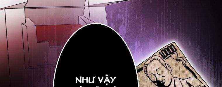 đọc truyện Giáo Viên Ác Quỷ Saiko Chương 52 ảnh 158 tại Thiên Thai Truyện