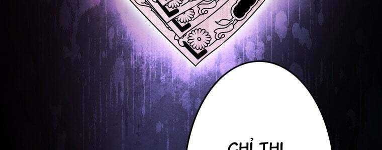 đọc truyện Giáo Viên Ác Quỷ Saiko Chương 52 ảnh 160 tại Thiên Thai Truyện