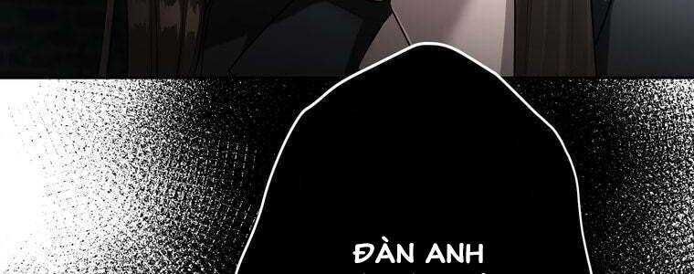 đọc truyện Giáo Viên Ác Quỷ Saiko Chương 52 ảnh 18 tại Thiên Thai Truyện