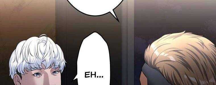 đọc truyện Giáo Viên Ác Quỷ Saiko Chương 52 ảnh 163 tại Thiên Thai Truyện