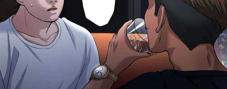 đọc truyện Giáo Viên Ác Quỷ Saiko Chương 52 ảnh 164 tại Thiên Thai Truyện