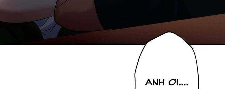 đọc truyện Giáo Viên Ác Quỷ Saiko Chương 52 ảnh 166 tại Thiên Thai Truyện