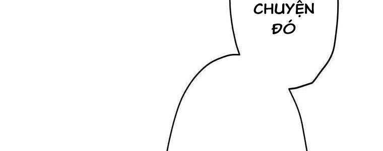 đọc truyện Giáo Viên Ác Quỷ Saiko Chương 52 ảnh 167 tại Thiên Thai Truyện