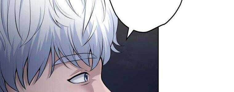 đọc truyện Giáo Viên Ác Quỷ Saiko Chương 52 ảnh 169 tại Thiên Thai Truyện