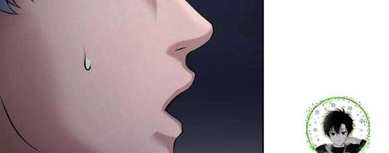 đọc truyện Giáo Viên Ác Quỷ Saiko Chương 52 ảnh 170 tại Thiên Thai Truyện