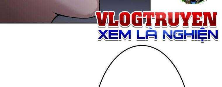 đọc truyện Giáo Viên Ác Quỷ Saiko Chương 52 ảnh 171 tại Thiên Thai Truyện