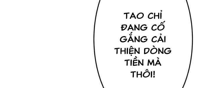 đọc truyện Giáo Viên Ác Quỷ Saiko Chương 52 ảnh 172 tại Thiên Thai Truyện