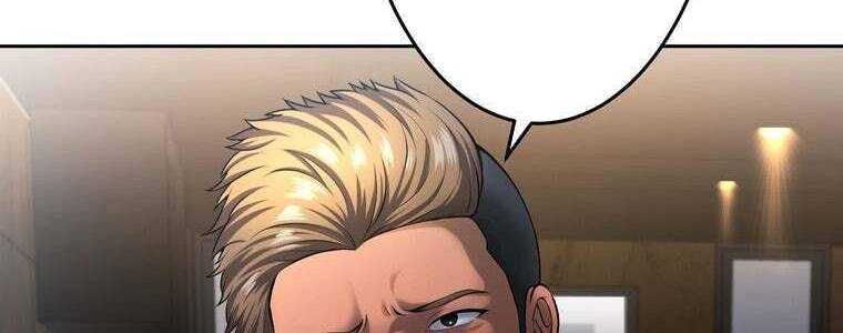 đọc truyện Giáo Viên Ác Quỷ Saiko Chương 52 ảnh 173 tại Thiên Thai Truyện