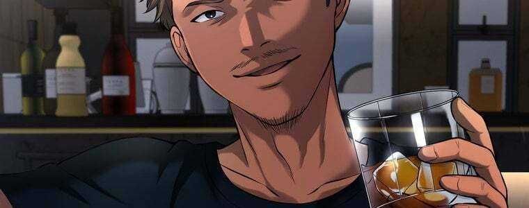 đọc truyện Giáo Viên Ác Quỷ Saiko Chương 52 ảnh 174 tại Thiên Thai Truyện