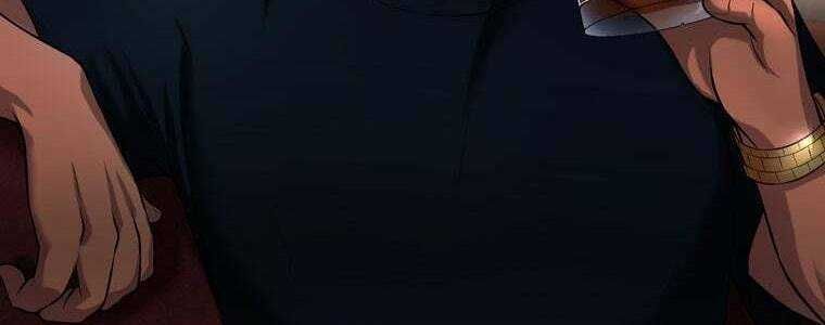 đọc truyện Giáo Viên Ác Quỷ Saiko Chương 52 ảnh 175 tại Thiên Thai Truyện