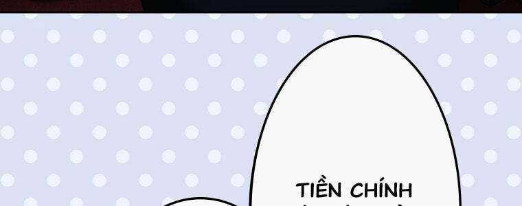 đọc truyện Giáo Viên Ác Quỷ Saiko Chương 52 ảnh 176 tại Thiên Thai Truyện