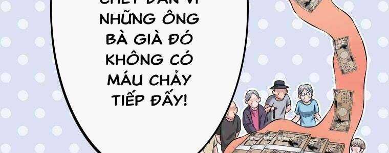 đọc truyện Giáo Viên Ác Quỷ Saiko Chương 52 ảnh 178 tại Thiên Thai Truyện