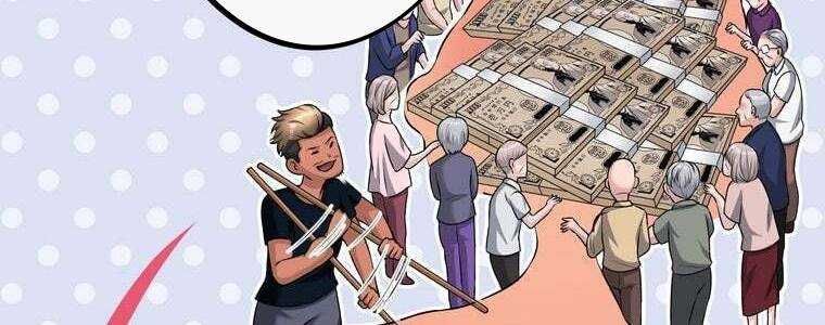 đọc truyện Giáo Viên Ác Quỷ Saiko Chương 52 ảnh 179 tại Thiên Thai Truyện