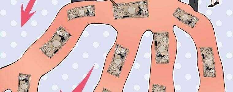 đọc truyện Giáo Viên Ác Quỷ Saiko Chương 52 ảnh 180 tại Thiên Thai Truyện