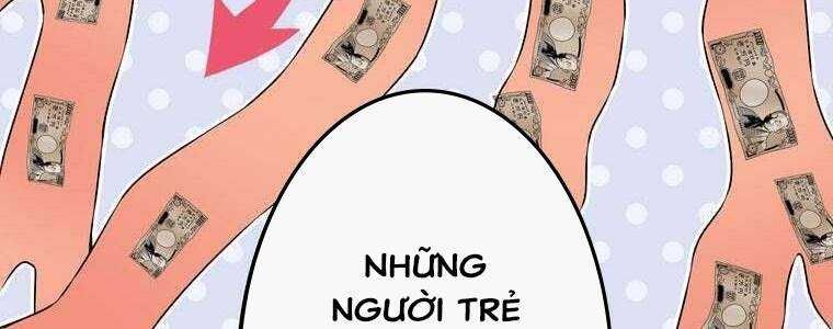 đọc truyện Giáo Viên Ác Quỷ Saiko Chương 52 ảnh 181 tại Thiên Thai Truyện