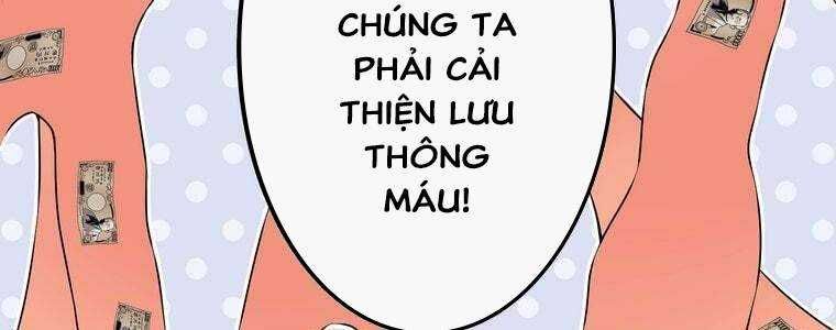 đọc truyện Giáo Viên Ác Quỷ Saiko Chương 52 ảnh 182 tại Thiên Thai Truyện