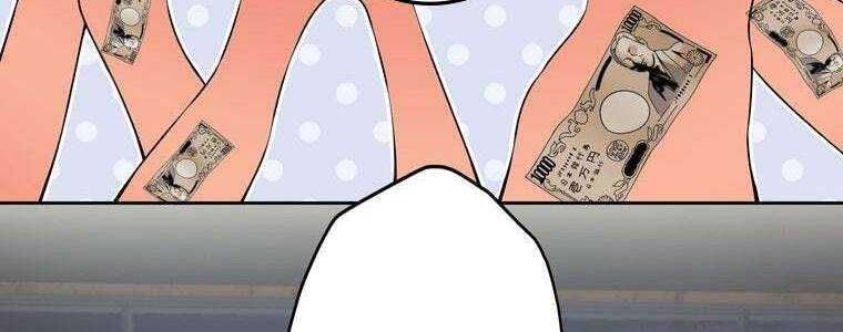 đọc truyện Giáo Viên Ác Quỷ Saiko Chương 52 ảnh 183 tại Thiên Thai Truyện